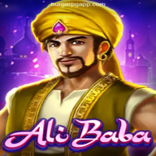 Discover the Thrilling World of AliBaba Casino Game