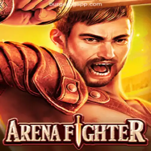 Experience the Thrills of ArenaFighter: A New Era of Gaming