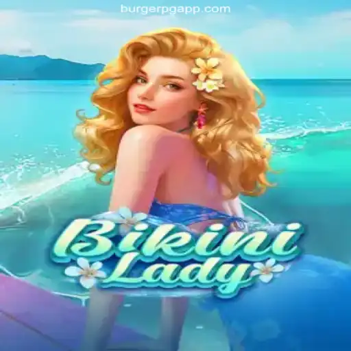 Exploring the Intriguing World of BikiniLady: A Dive into Gameplay and Current Trends