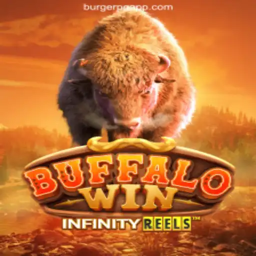 Dive into the Thrilling World of BuffaloWin: A Prime Gaming Experience with Rich Rewards