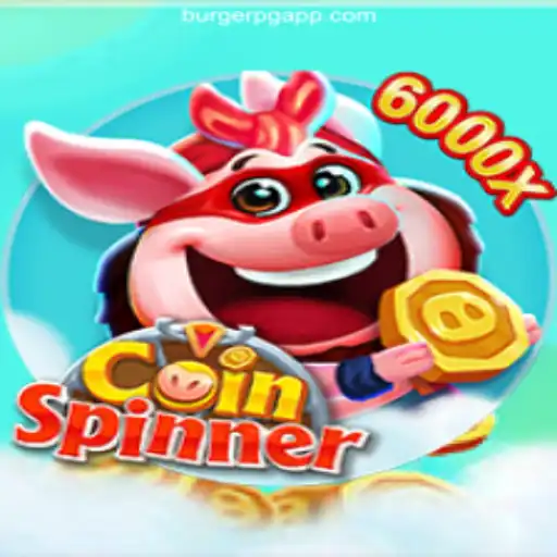 Experience the Thrill of CoinSpinner: A New Era in Mobile Gaming