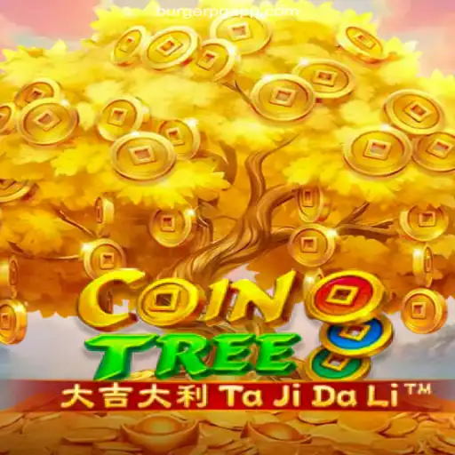 CoinTree: Exciting Adventures in a Virtual Casino Universe