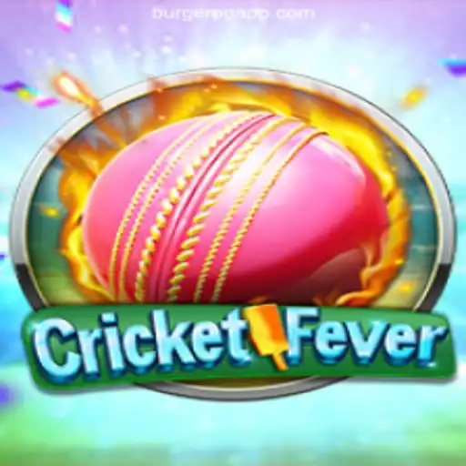 CricketFever: Dive into the Exciting World of Virtual Cricket with Burger PG Bet Login