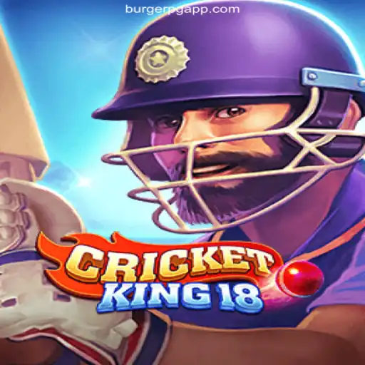 Exploring CricketKing18: The New Thrill in Virtual Gaming