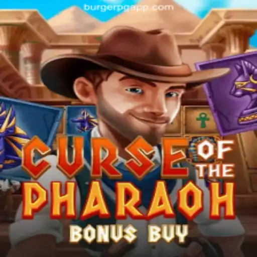 Unravel the Mysteries of CurseofthePharaohBonusBuy: A Comprehensive Guide