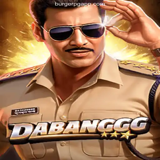 Unveiling the World of DABANGGG: A Deep Dive Into the Game