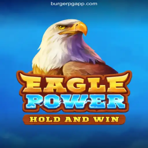 Discovering the Thrills of EaglePower: An Innovative Gaming Adventure