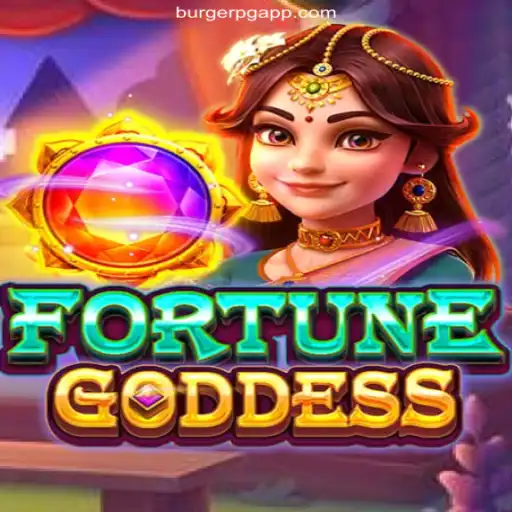 Discover the Enchanting Realm of FORTUNEGODDESS: Explore Features and Get Ready to Play