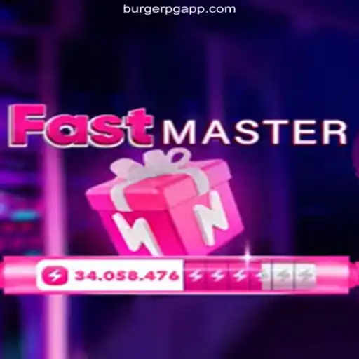 Exploring FastMaster: The Innovative New Game Taking the World by Storm