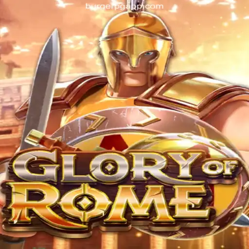 Exploring the Thrills of GloryofRome: An Immersive Casino Gaming Experience
