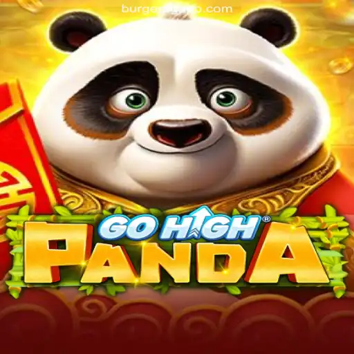 Discovering the Thrills of GoHighPanda