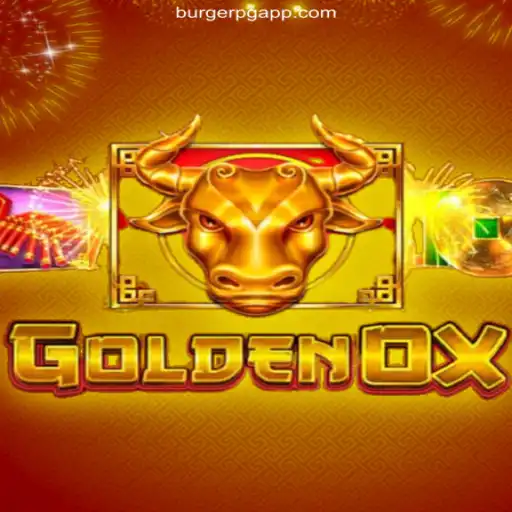 Discover the Thrilling World of GoldenOx: An Exciting Casino Experience