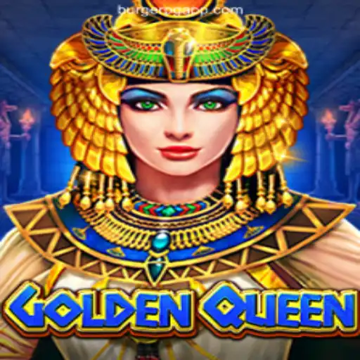 Exploring the Intriguing World of GoldenQueen: Rules, Gameplay, and More