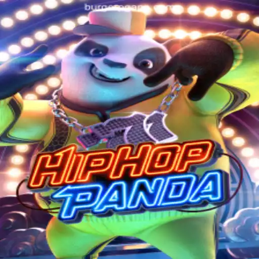 Discover the Vibrant World of HipHopPanda: A Unique Casino Gaming Experience