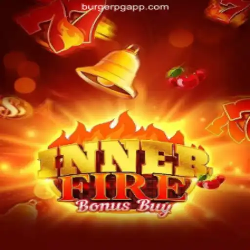 InnerFireBonusBuy: An Immersive Gaming Experience with Premium Features