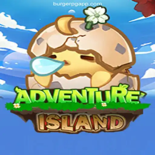 Discover the Exciting World of IslandsAdventure: Your Ultimate Gaming Experience