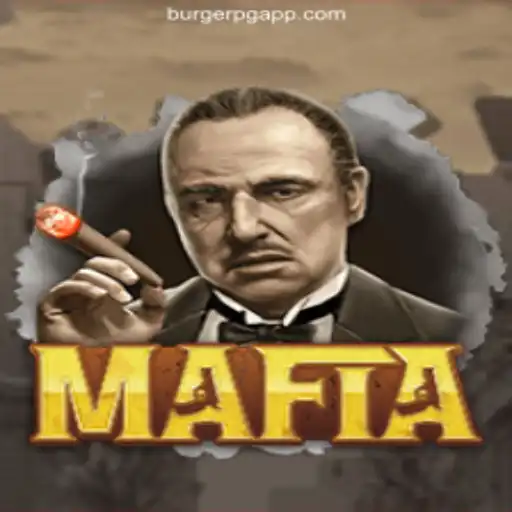 Exploring the Intrigue of Mafia Game: A Classic Social Deduction Experience