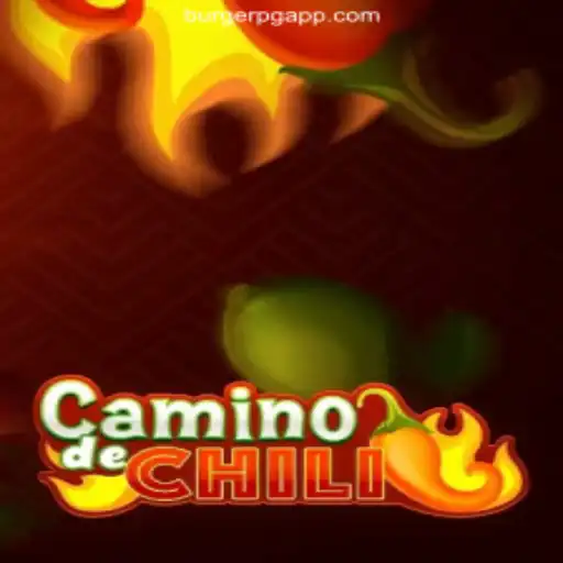 Exploring the Unique World of CaminodeChili