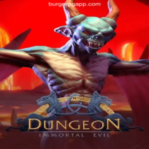Exploring the Thrilling World of Dungeon Adventure