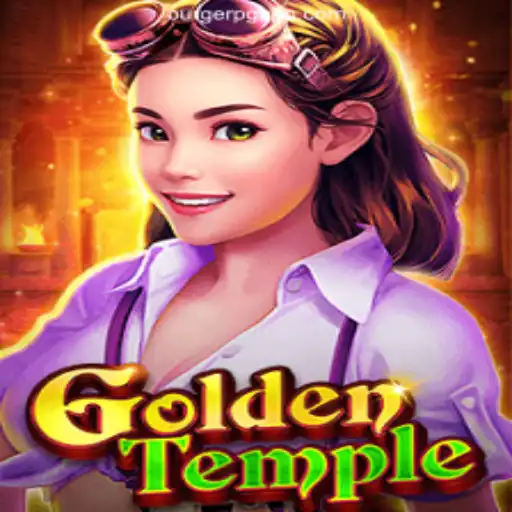 Exploring the Enchanting World of GoldenTemple
