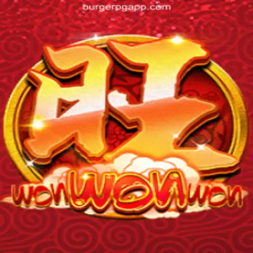Discovering the Excitement of WonWonWon: A Premier Online Casino Game
