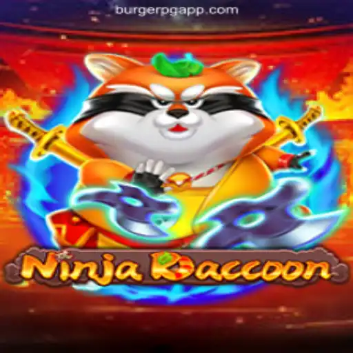 Dive into the Exciting World of NinjaRaccoon: A New Gaming Sensation