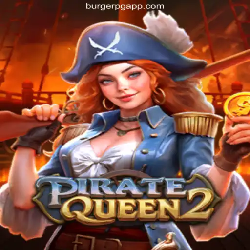 Embark on a High-Seas Adventure with PirateQueen2