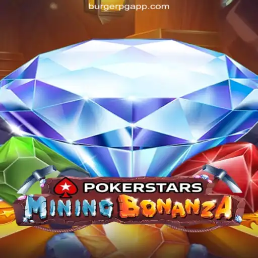 Exploring the Thrills of Pokerstars: A Dive into Casino Gaming