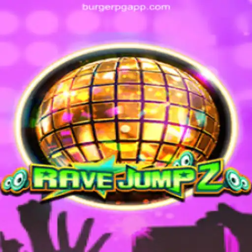 Exploring RaveJump2: A Thrilling Odyssey in the Gaming World