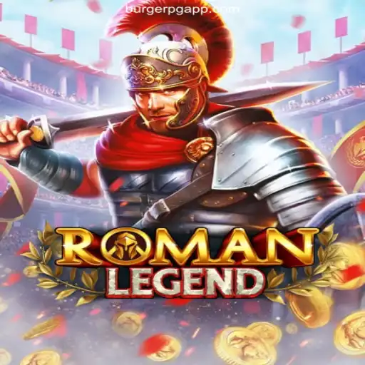 Exploring the Epic Adventure of RomanLegend in the Modern Gaming Arena