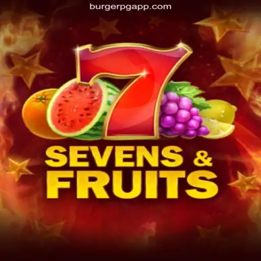 A Deep Dive into SevensFruits and the Intriguing World of Online Casino Gaming