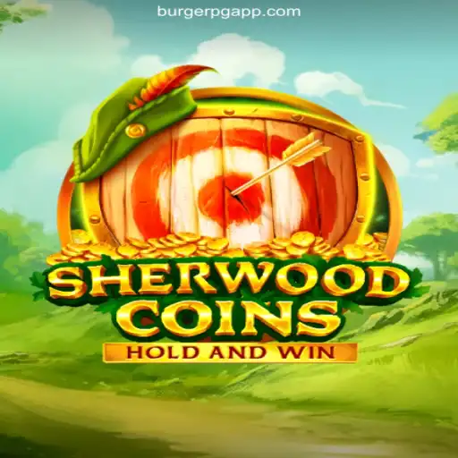 Exploring the Mystical World of SherwoodCoins: A Unique Gaming Adventure