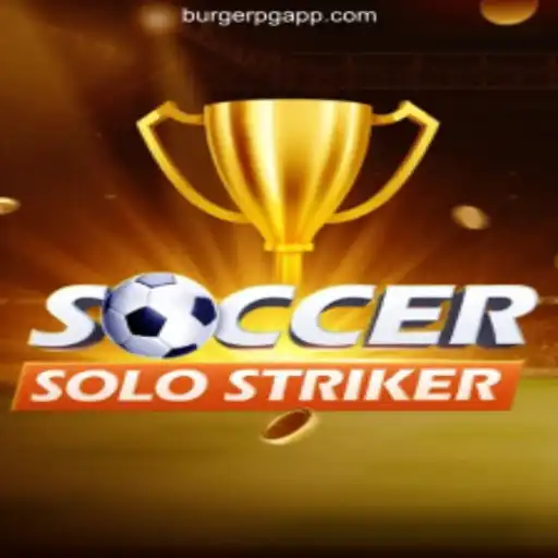 Unleashing the Thrills of SoccerSoloStriker: A New Gaming Experience