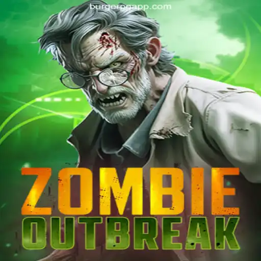 ZombieOutbreak: A Terrifying Adventure with a Taste of Casino Excitement